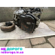 Автоматична коробка передач Renault megane l покоління.1.9