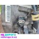 Автоматична коробка передач SPCA 5 ступ. Honda Civic VIII 1.6 / 1.8 2006-2011, об'єм двигуна 1.6 / 1.8 л, бензин.
