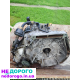 Автоматична коробка передач SPCA 5 ступ. Honda Civic VIII 1.6 / 1.8 2006-2011, об'єм двигуна 1.6 / 1.8 л, бензин.
