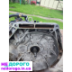 Автоматична коробка передач SPCA 5 ступ. Honda Civic VIII 1.6 / 1.8 2006-2011, об'єм двигуна 1.6 / 1.8 л, бензин.