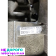 Автоматична коробка передач Subaru TR580GHWCA Варіатор CVT Б/В