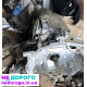 Автоматична коробка передач Subaru TR580GHWCA Варіатор CVT Б/В