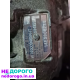 Автоматична коробка передач Zafira C A20DTH, 2015, 2.0 л дизель.