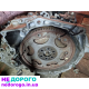 Автоматична коробка передач Zafira C A20DTH, 2015, 2.0 л дизель.