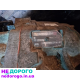 Автоматична коробка передач Zafira C A20DTH, 2015, 2.0 л дизель.