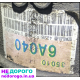 Автоматична коробка Переключення Передач Тойота Ленд Крузер 100 4.7 І