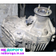 Автоматична коробка Переключення Передач Тойота Ленд Крузер 100 4.7 І