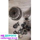 Автоматична коробка передач Ford Focus 2013, 1.6 л, бензин.
