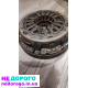 Автоматична коробка передач Ford Focus 2013, 1.6 л, бензин.