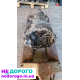 Автоматична коробка передач 6HP-19 для Audi A6C6 3.0/3.2/4.2 TFSI Quattro, випущена в Україні.