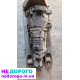 Автоматична коробка передач 6HP-19 для Audi A6C6 3.0/3.2/4.2 TFSI Quattro, випущена в Україні.
