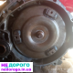 Автоматична коробка передач AF23 для Opel Vectra C 2.2 бензин, виробництво Україна.