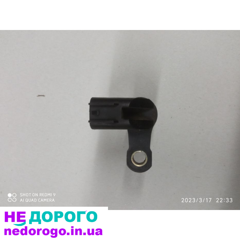 Автоматична коробка передач AF23 для Opel Vectra C 2.2 бензин, виробництво Україна.