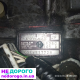 Автоматична коробка передач AF23 для Opel Vectra C 2.2 бензин, виробництво Україна.