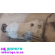 Автоматична коробка передач Mercedes 7G-Tronic, W211, 2005, 3.0 л дизель.