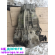 Автомат коробка АКПП NKP для Audi A6 C7 3.0TDI 2014 3.0 л дизель передній привід.