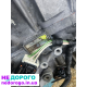 Автоматична коробка передач Opel Vectra C Signum 2.2 DTI дизель, 2003 рік, 2.2 л, українська мова.