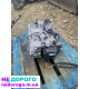 Автоматична коробка передач Opel Vectra C Signum 2.2 DTI дизель, 2003 рік, 2.2 л, українська мова.
