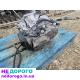 Автоматична коробка передач Opel Vectra C Signum 2.2 DTI дизель, 2003 рік, 2.2 л, українська мова.