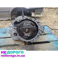 Автоматична коробка передач Opel Vectra C Signum 2.2 DTI дизель, 2003 рік, 2.2 л, українська мова.