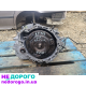 Автоматична коробка передач Opel Vectra C Signum 2.2 DTI дизель, 2003 рік, 2.2 л, українська мова.