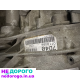 Автомат коробка Audi a6c7 zf полный привод разборка
