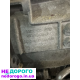 Автомат коробка Audi a6c7 zf полный привод разборка