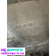 Автомат коробка Audi a6c7 zf полный привод разборка