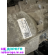 Автомат коробка Audi a6c7 zf полный привод разборка