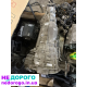 Автомат коробка Audi a6c7 zf полный привод разборка