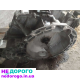 Автоматична коробка передач для FORD EDGE Taurus DA8P7000MC DA8Z7000FRM, 2018 рік, 3.5 л двигун, бензин.