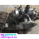 Автоматична коробка передач для FORD EDGE Taurus DA8P7000MC DA8Z7000FRM, 2018 рік, 3.5 л двигун, бензин.