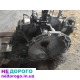Автоматична коробка передач для FORD EDGE Taurus DA8P7000MC DA8Z7000FRM, 2018 рік, 3.5 л двигун, бензин.