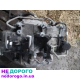 Автоматична коробка передач для FORD EDGE Taurus DA8P7000MC DA8Z7000FRM, 2018 рік, 3.5 л двигун, бензин.