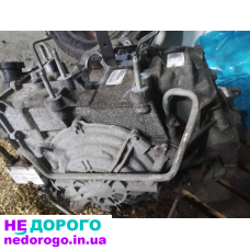 Автоматична коробка передач для FORD EDGE Taurus DA8P7000MC DA8Z7000FRM, 2018 рік, 3.5 л двигун, бензин.