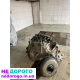 Автомат коробка варіатор Honda CR-V 2018-2023 2.4 2.4 л бензин.