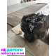 Автомат коробка варіатор Honda CR-V 2018-2023 2.4 2.4 л бензин.
