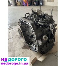 Автомат коробка варіатор Honda CR-V 2018-2023 2.4 2.4 л бензин.
