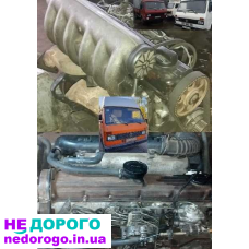 Авторозборка Volkswagen LT Фольксваген ЛТ 28,31,35,40,45,50,55 до 1996