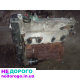 Двигун Fiat Doblo 1.2 бензин 2005 р.в. 1.2 л 4 циліндри 8 клапанів робочий об'єм 1242 см³.