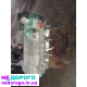 Двигун Fiat Doblo 1.2 бензин 2005 р.в. 1.2 л 4 циліндри 8 клапанів робочий об'єм 1242 см³.
