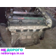 Двигун Ford Focus 1.6 бензин PNDA, 2004 рік, об'єм 1.6 л. Гарантія якості та надійності. Доступність запчастин.