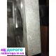 Двигун Ford Focus 1.6 бензин PNDA, 2004 рік, об'єм 1.6 л. Гарантія якості та надійності. Доступність запчастин.