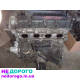 Двигун Ford Focus 1.6 бензин PNDA, 2004 рік, об'єм 1.6 л. Гарантія якості та надійності. Доступність запчастин.