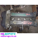 Двигун Ford Focus 1.6 бензин PNDA, 2004 рік, об'єм 1.6 л. Гарантія якості та надійності. Доступність запчастин.