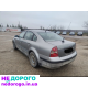 Авторозбір Volkswagen B5 Запчастини Авторозборка