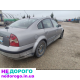 Авторозбір Volkswagen B5 Запчастини Авторозборка