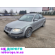 Авторозбір Volkswagen B5 Запчастини Авторозборка