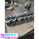 Автозапчасти для фольцваген LT 35