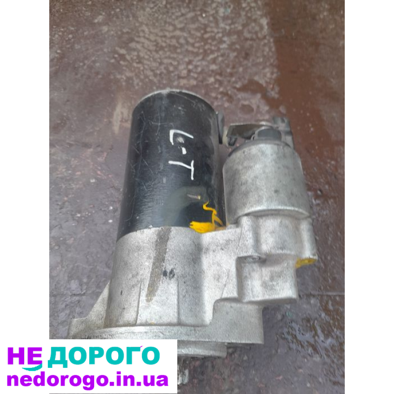 Автозапчасти для фольцваген LT 35